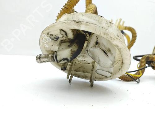 Fuel pump AUDI A4 B6 Avant (8E5) 2.5 TDI | BP36347521M76 - Image 7