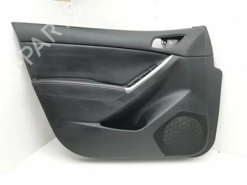 Venstre frontpanel Venstre frontpanel 28843686 28843686