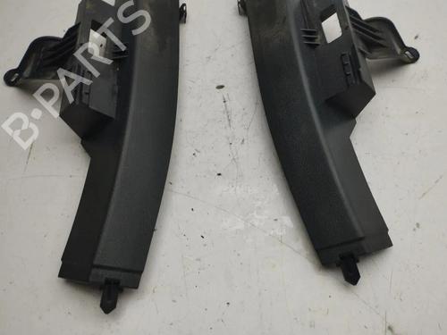 Support MERCEDES-BENZ E-CLASS (W213) E 220 d (213.004) | BP33663190C155 - Image 12