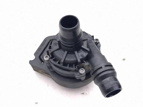 Auxiliary water pump JEEP AVENGER (J2) Electric | BP39193711M111 - Image 2
