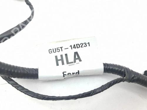 Wiring harness FORD KUGA III (DFK) 1.5 EcoBlue | BP38245972E16 - Image 7