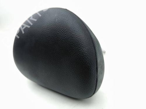 Headrest MERCEDES-BENZ C-CLASS (W203) C 220 CDI (203.006, 203.008) | BP29510267I31 