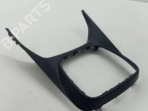 Andre FORD C-MAX II (DXA/CB7, DXA/CEU) 1.6 TDCi (115 hp) 28875268