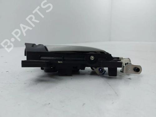 Rear right interior door handle HONDA ACCORD VIII (CU) 2.2 i-DTEC (CU3) | BP36174698I16 - Image 3
