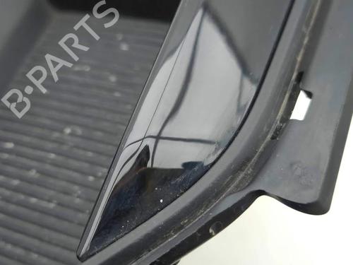 Grill MINI MINI (F66, F65) Cooper S | BP36202943C40 - Image 5