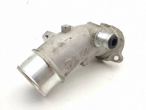 Pipe HYUNDAI TUCSON (NX4E, NX4A) 1.6 T-GDi | BP37510933M125 - Image 2