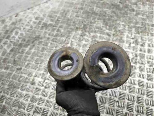 Støtdemperfjær VW T-ROC (A11, D11) 1.0 TSI | BP28860943C152