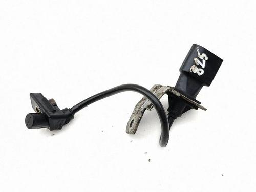 Used Electronic sensor Electronic sensor BMW X5 (E70) xDrive 30 d (235 hp) 40206668 40206668