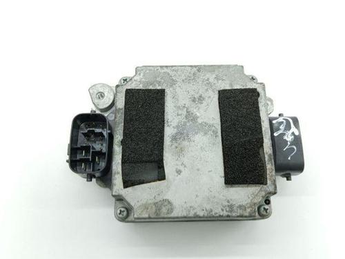 Electronic module LEXUS GS (_L1_) 450h (GWL10_, GWL10R) | BP28845668M83 