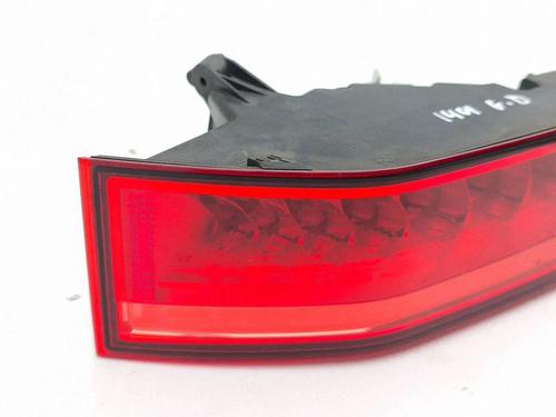 Right taillight JAGUAR E-PACE (X540) 2.0 D180 AWD | BP37289780C35 - Image 4
