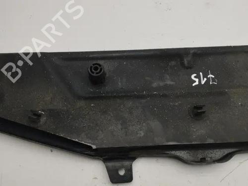 Crossmember BMW 5 (F10) 520 d | BP28856763C162 