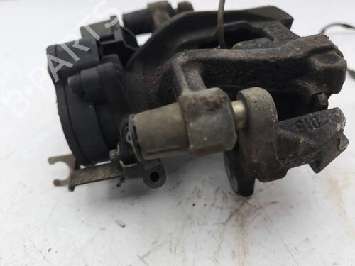 Right rear brake caliper BMW i3 (I01) Range Extender | BP36328851M106 - Image 3