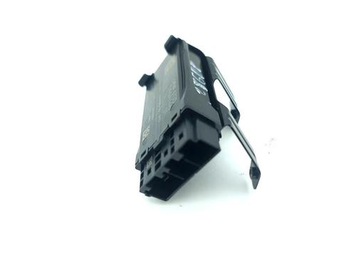 Electronic module MINI MINI (F66, F65) Cooper S | BP36203067M83 - Image 4