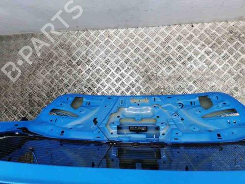 Tailgate AUDI A3 Sportback (8VA, 8VF) 1.0 TFSI | BP28899940C6