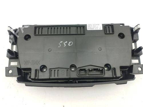Electronic module MAZDA 6 Estate (GJ, GL) 2.2 D | BP28894627M83