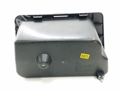 Glove box CHEVROLET CAPTIVA (C100, C140) 2.2 D 4WD | BP28844942C95 
