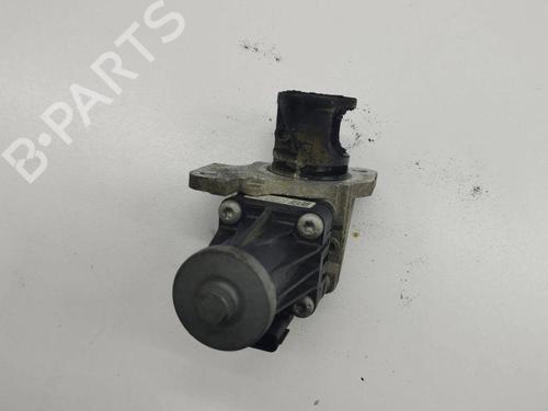 Egr MERCEDES-BENZ B-CLASS Sports Tourer (W246, W242) B 180 CDI (246.200) | BP28904165M69 