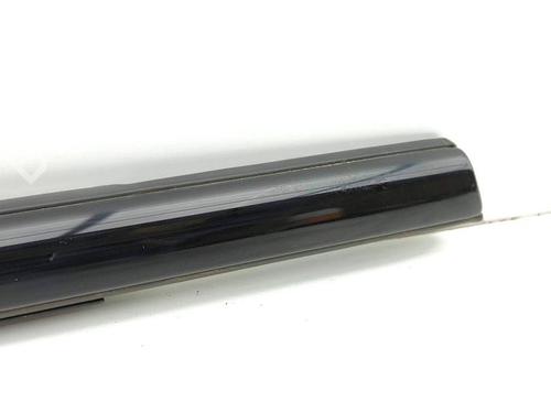 Door moulding trim ALFA ROMEO GIULIA (952_) 2.0 (952ACA25) | BP28882975C150 