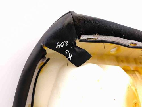 Rear seat BMW 7 (E65, E66, E67) 730 d | BP29432245C17 