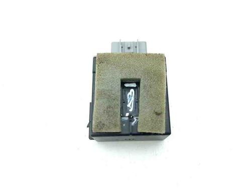 Electronic module CHRYSLER GRAND VOYAGER V (RT) 2.8 CRD | BP28878592M83 