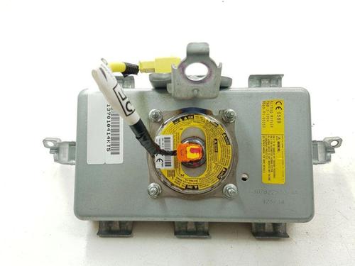 Passenger airbag TOYOTA AURIS (_E18_) 1.4 D-4D (NDE180_, NDE180R) | BP28903315C10 