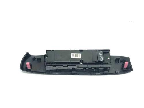 Right front window switch LEXUS IS III (_E3_) 300h (AVE30_, AVE30R) | BP33918798I26 - Image 4