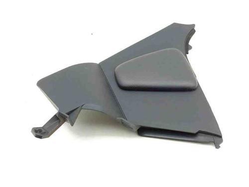 Middle console NISSAN 350Z Coupe (Z33) 3.5 (AAZ33) | BP28882235I22 