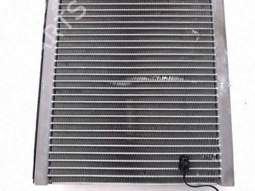 AC radiator KIA NIRO II (SG2) EV | BP40276706M32 - Image 4