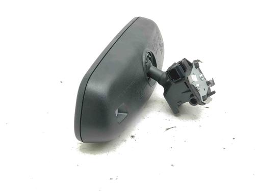 Rear mirror PEUGEOT 208 I (CA_, CC_) 1.4 VTi | BP28873960I6 