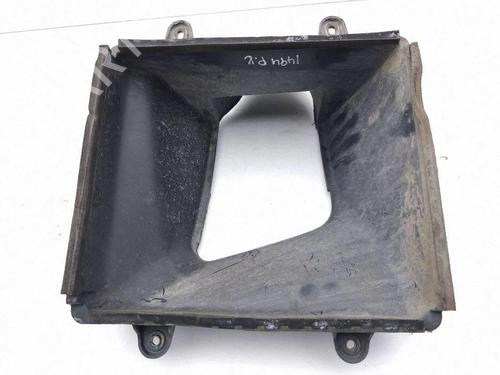 Pipe MASERATI LEVANTE SUV (M161) 3.0 S Q4 | BP40288724M125 - Image 6