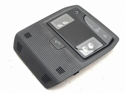 Innerbelysning AUDI Q4 E-TRON SUV (F4B) 45 | BP39498359I8 - Image 3