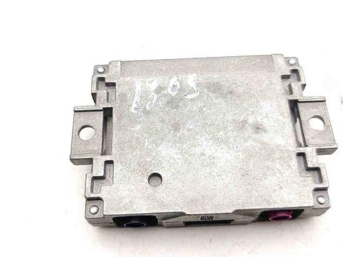 Elektronische module VW ID.3 (E11, E12) Pro | BP29283636M83 