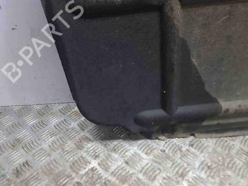 Underbody protection JEEP GRAND CHEROKEE IV (WK, WK2) 3.0 CRD V6 4x4 | BP28879998M92