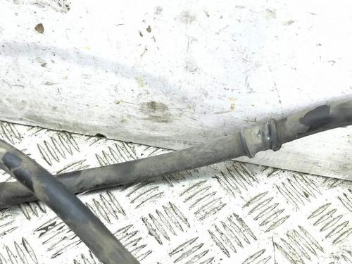 Steering rack VW PASSAT B5.5 Variant (3B6) 1.9 TDI | BP40207763M22  - Image 11