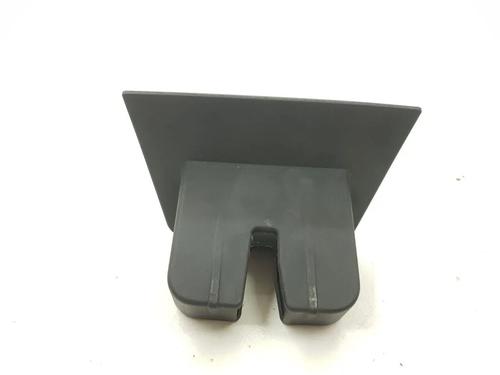 Used Other Other 36209477 36209477