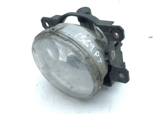 Left front fog light TOYOTA GT 86 Coupe (ZN6_) 2.0 (ZN6AC_, ZN6BC_, ZN6K) | BP36332545C30 - Image 2