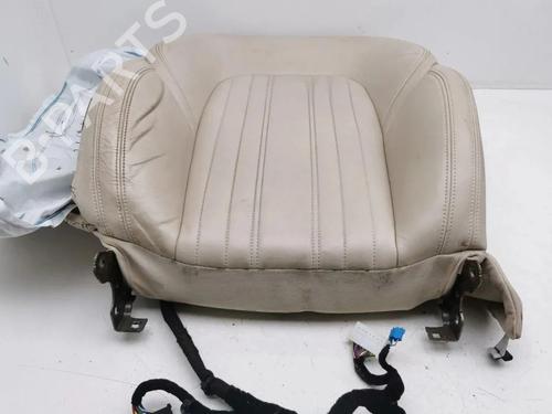 Left front seat MASERATI GHIBLI III (M157) 3.0 D | BP33921648C15 - Image 12