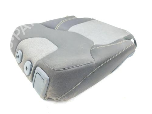 Rear seat JEEP CHEROKEE (KL) 2.2 CRD 4x4 | BP35984994C17 - Image 4