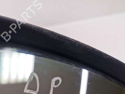 Right mirror SEAT ATECA (KH7, KHP) 1.5 TSI | BP28895875C27 