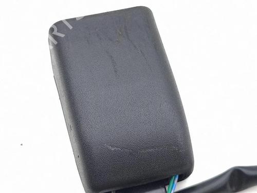 Sikkerhetsbelte-spenne TESLA MODEL S (5YJS) 70D AWD | BP37798262I32 - Image 3