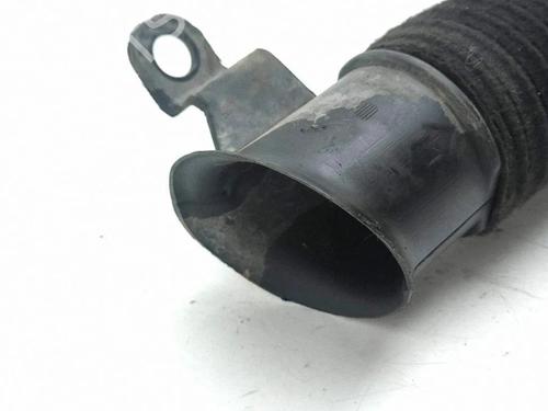Pipe CHRYSLER GRAND VOYAGER V (RT) 2.8 CRD | BP37290568M125 - Image 2