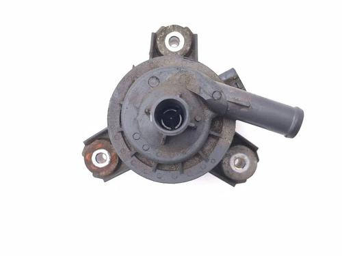 Auxiliary water pump LEXUS IS III (_E3_) 300h (AVE30_, AVE30R) | BP36468103M111 - Image 5