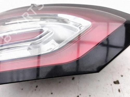 Left tailgate light FORD GALAXY III (CK) 2.0 TDCi | BP40013999C79 - Image 4
