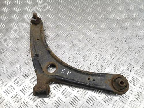 Used Right front suspension arm Right front suspension arm 36176154 36176154
