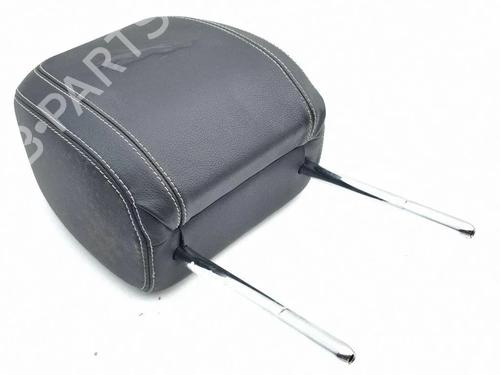 Headrest JAGUAR I-PACE (X590) EV400 AWD | BP37510604I31 - Image 2