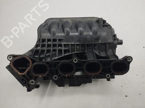 Intake manifold HONDA CR-V IV (RM_) 2.0 AWD (RE5, RM2) | BP37404968M70 - Image 2