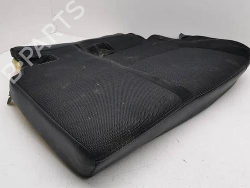 Rear seat CITROËN C-CROSSER (VU_, VV_) 2.2 HDi | BP28850240C17 