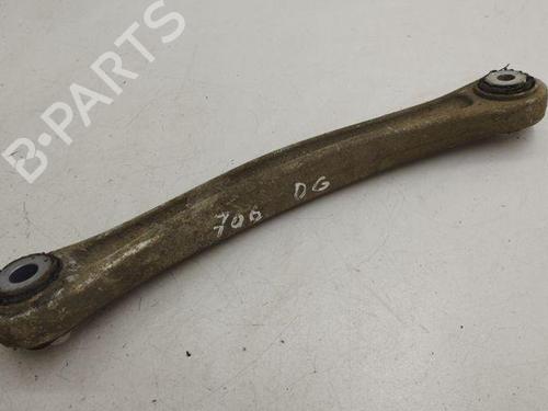 Used Right rear suspension arm PORSCHE CAYENNE (92A) 3.0 Diesel (239 hp) 28855810