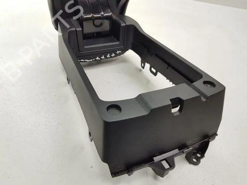 Armrest / Center console MAZDA CX-7 (ER) 2.2 MZR-CD AWD (ER10A) | BP28870437I20 - Image 7