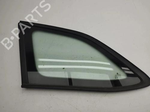 Panel rude bagtil venstre Panel rude bagtil venstre 36104746 36104746